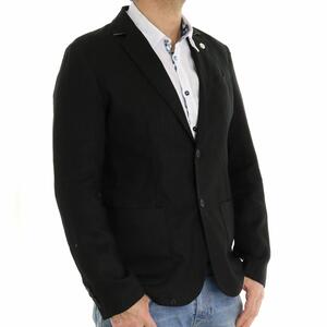 GIACCA SFODERATA SSEINSE - Mad Fashion | img vers.300x/